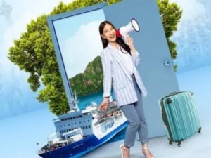 Perubahan Rute Kapal Pelni 2026