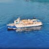 km pangrango -- jadwal dan tiket kapal laut pelni