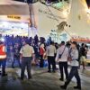 Jadwal Kapal Laut Kupang - Surabaya Agustus 2026
