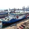 Jadwal Kapal Laut Balikpapan - Surabaya Agustus 2026