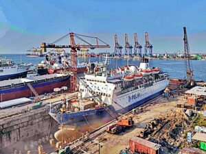km sirimau -- jadwal dan tiket kapal laut pelni
