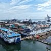 Jadwal Kapal Laut Denpasar - Makassar Agustus 2026